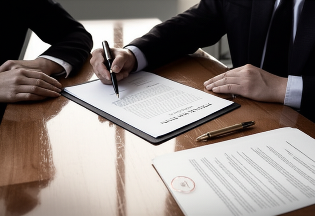 Kolektivni ugovori i prava radnika - advokat Predrag Veselinović