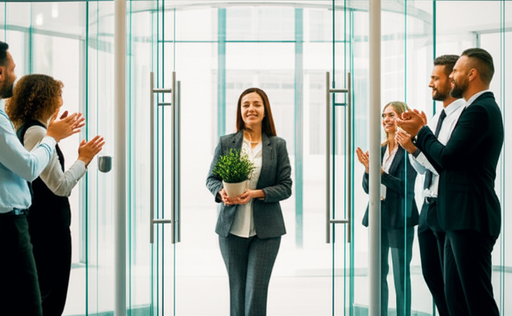 Povratak na posao nakon nezakonitog otkaza